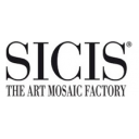 SICIS